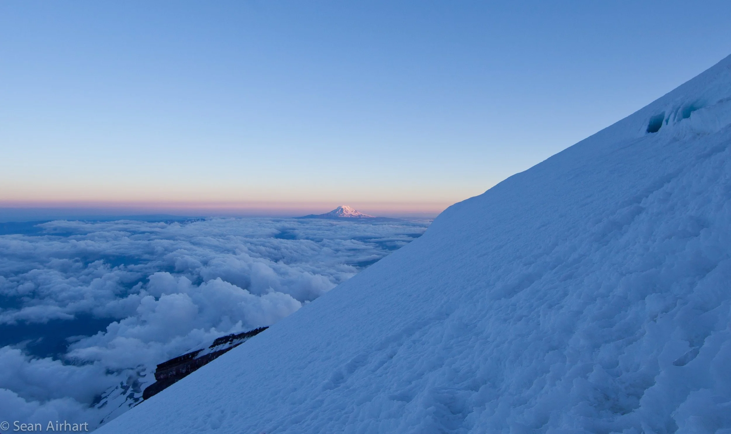 Rainier-9909.jpg