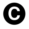 white-letter-c-centered-inside-black-circle-th.png