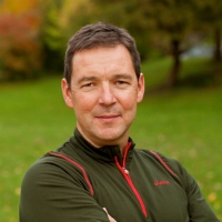 John Colver is an award winning Author, Mountain Guide and Nature Advocate. John has two decades of international experience leading high altitude expeditions for over 2000 people, including 100 Mount Rainier summit climbs, summit climbs of Kilimanjaro in East Africa, and Denali, the highest point in North America. 