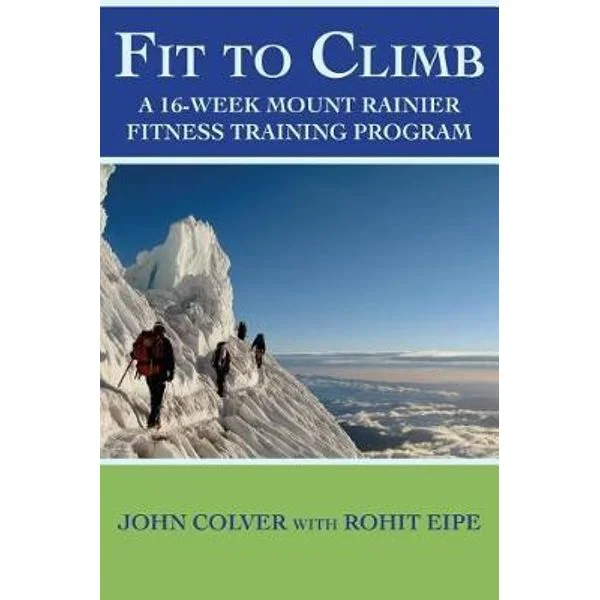 fit to climb cover.jpg