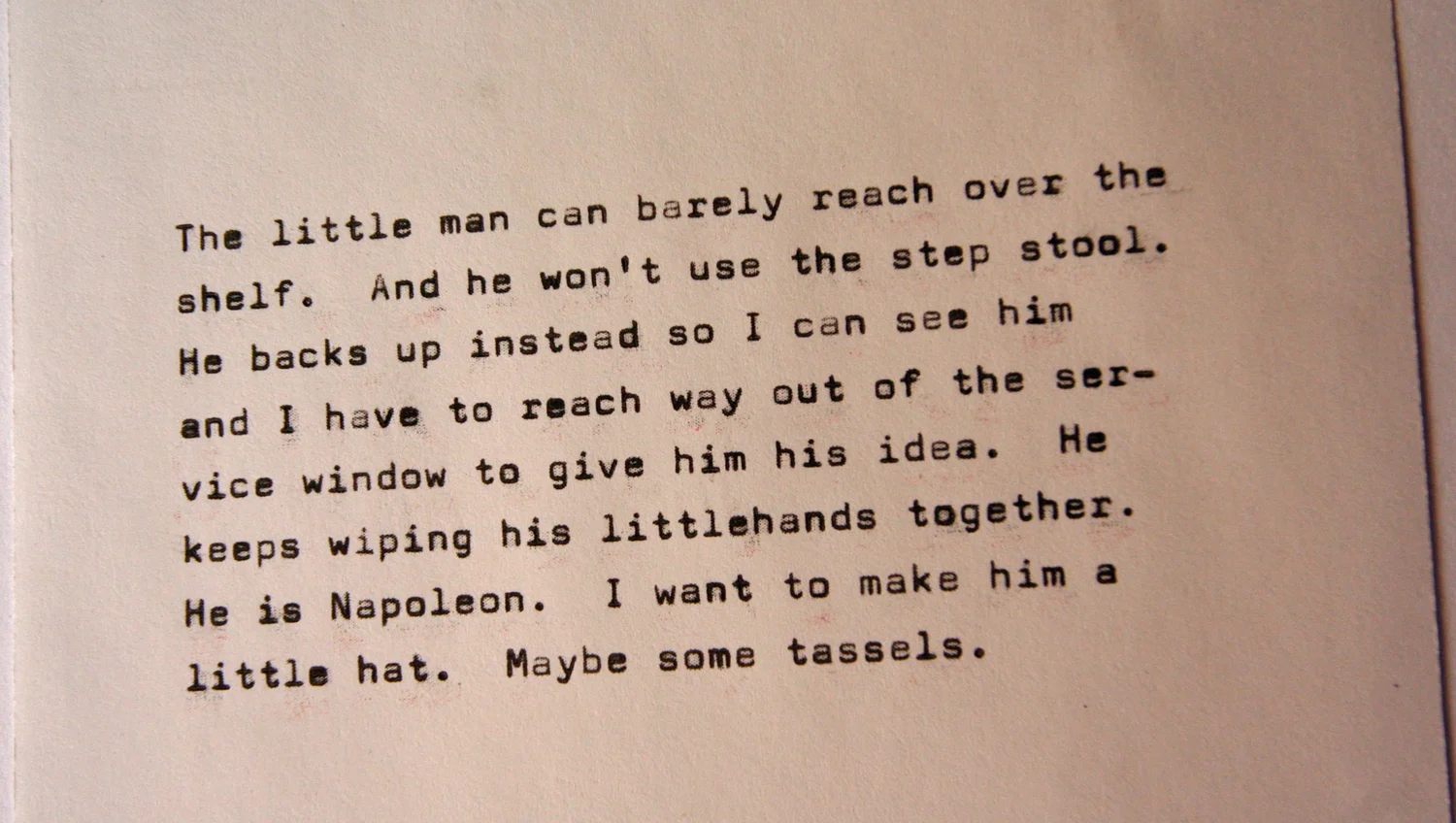 idea truck stories -  napoleon (2) rotate.jpg