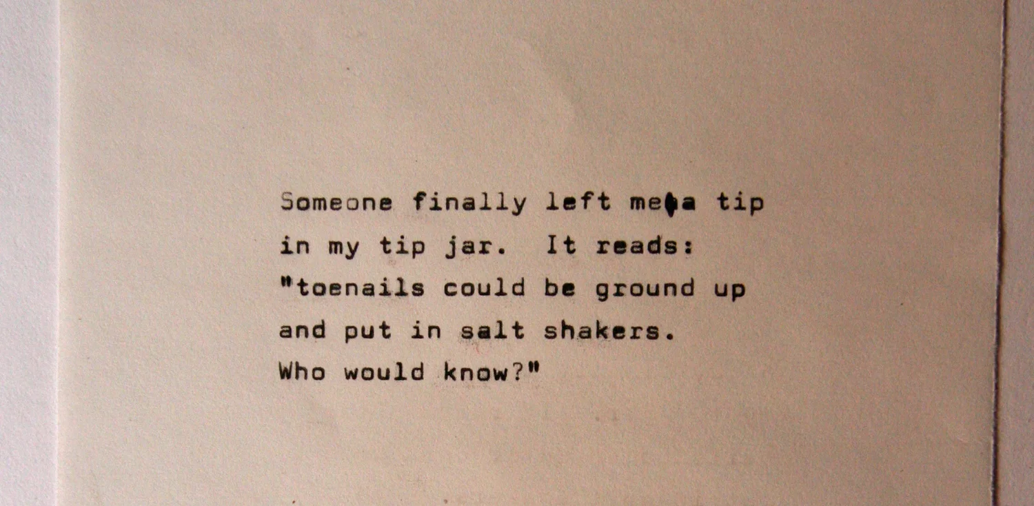 idea truck stories - toenails salt (4) crop lots.jpg