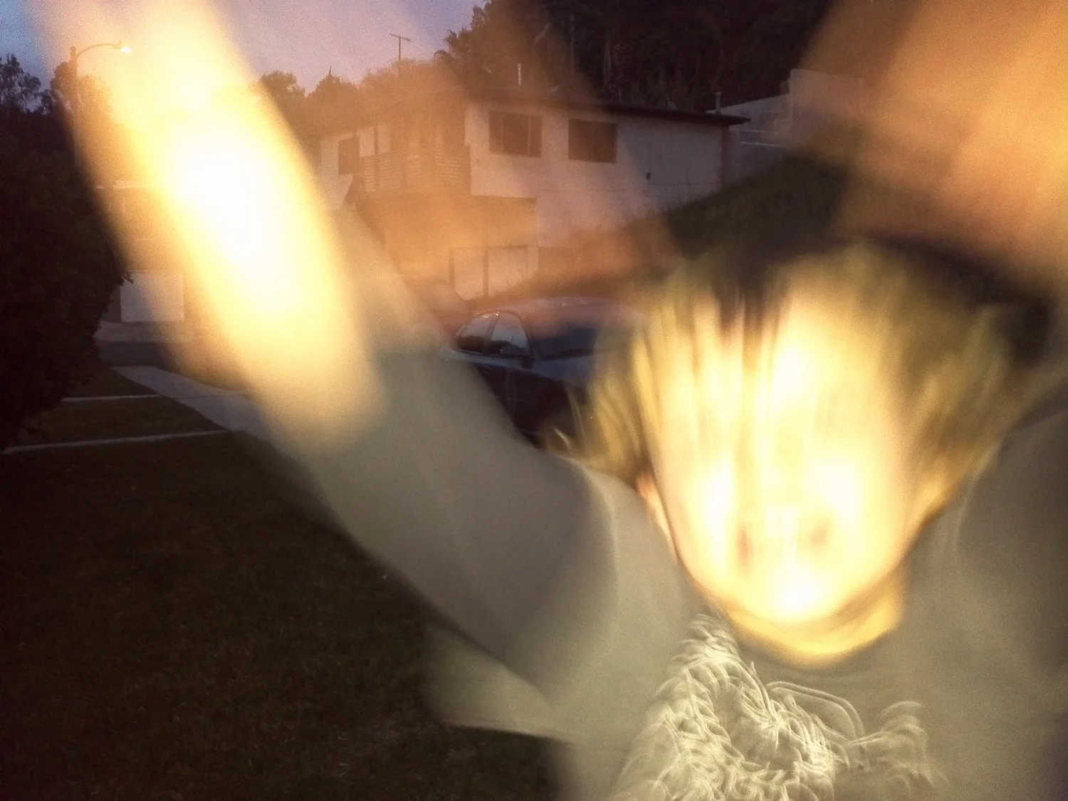ghost photos - 4.jpg