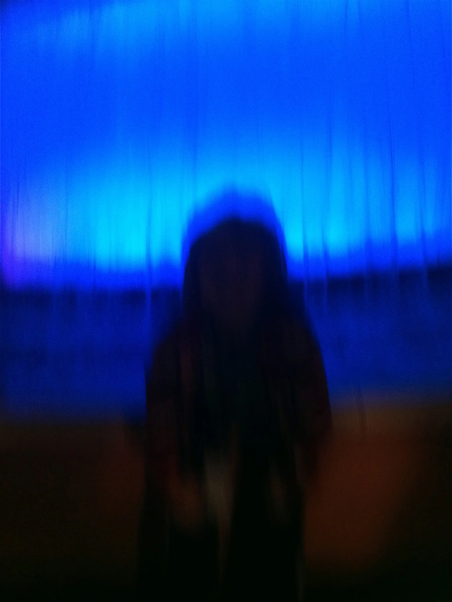ghost photos - 6.jpg