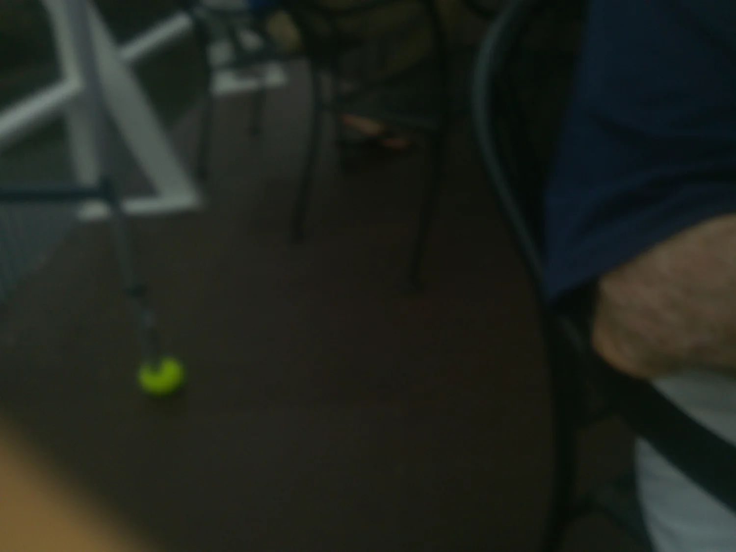 ghost photos - 12.jpg