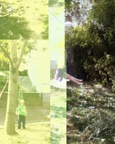 ghost photos - 19.jpg