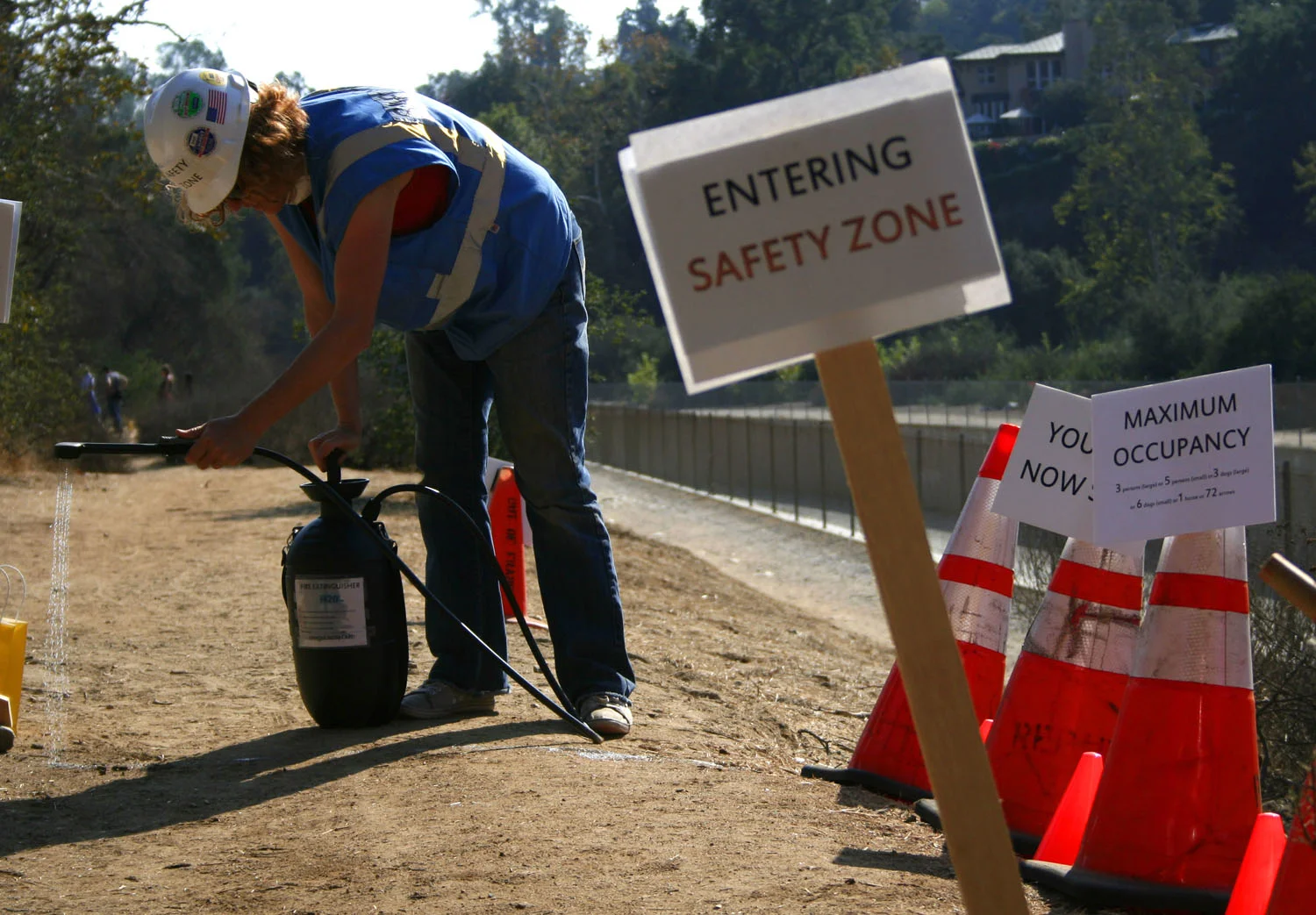 website - safety zone - dust abatement.jpg