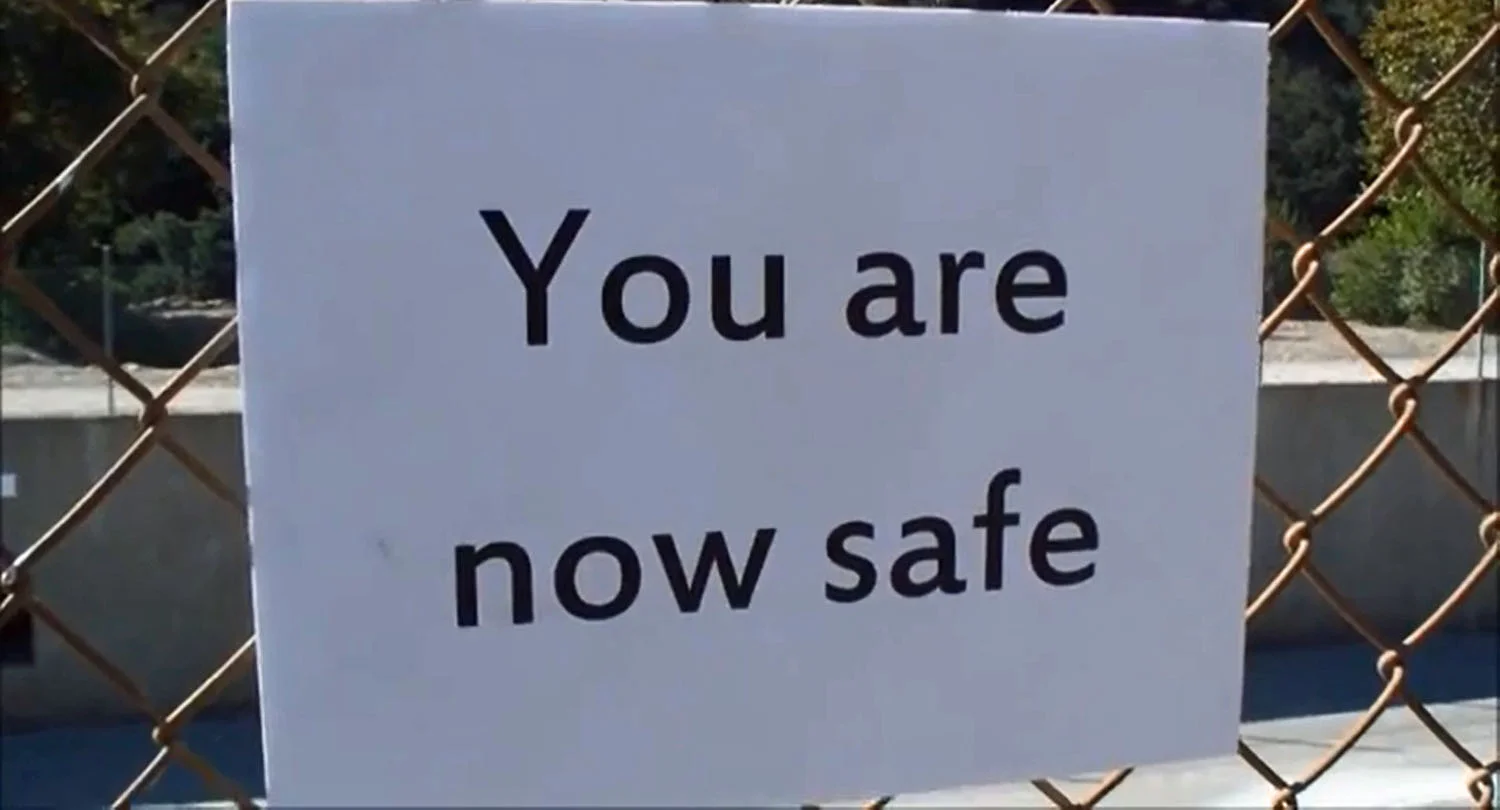 website - safety zone - signage safe.jpg