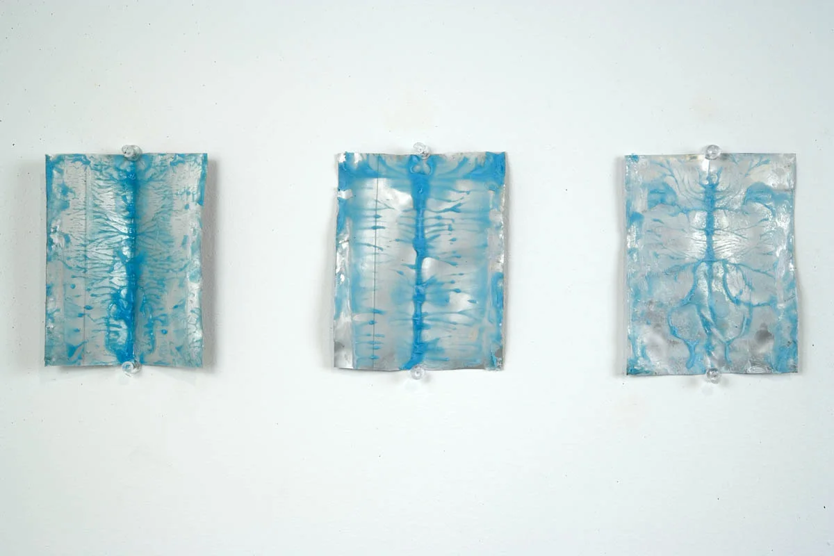 toothpaste tubes tony.jpg