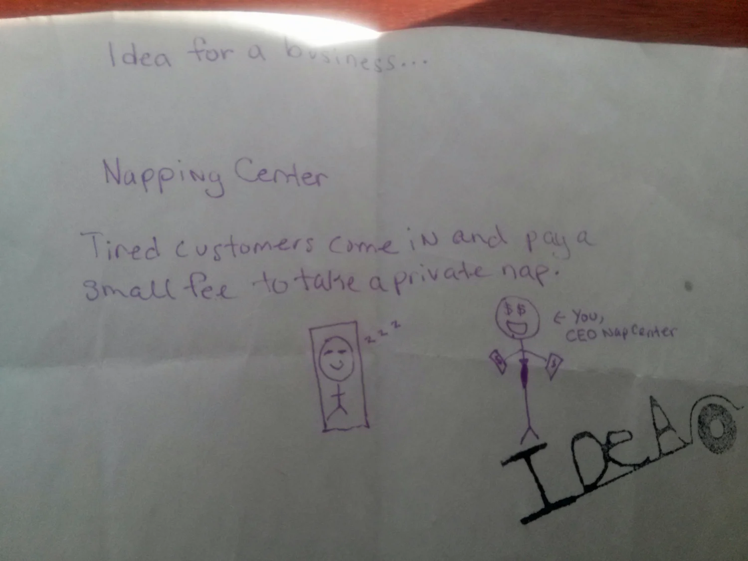 web - Idea - Nap Center.jpg