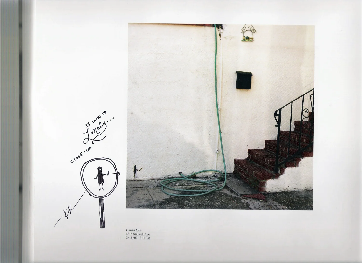 thesis book scans - little man - web.jpg