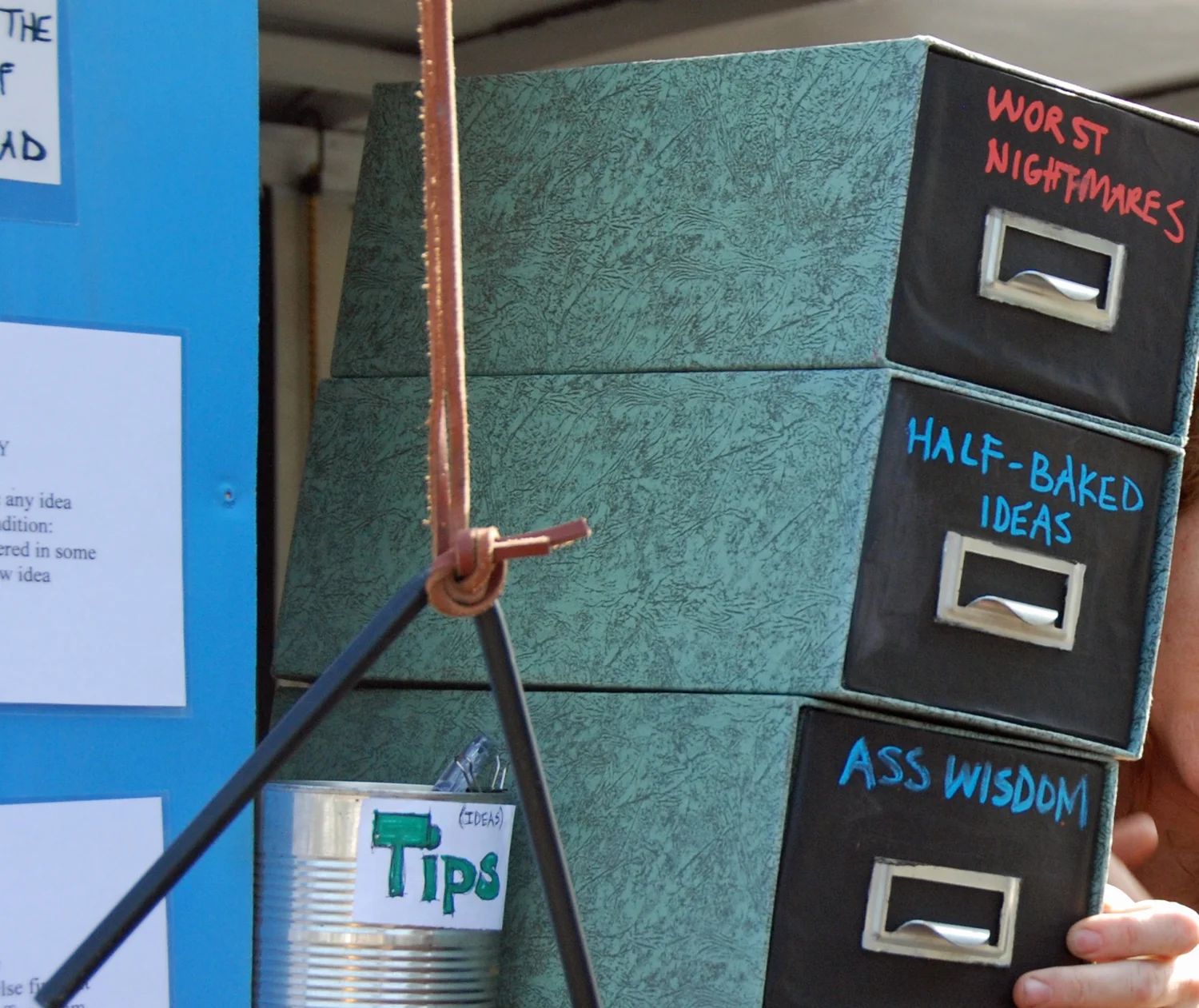 Idea Truck - category boxes.jpg