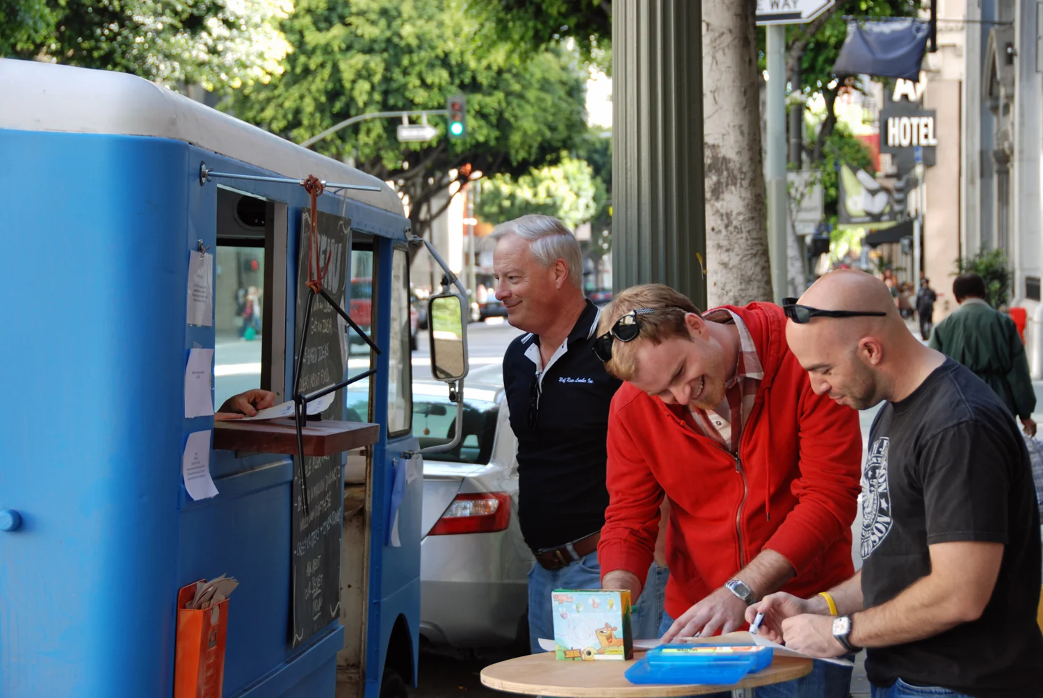 Idea Truck - downtown.jpg