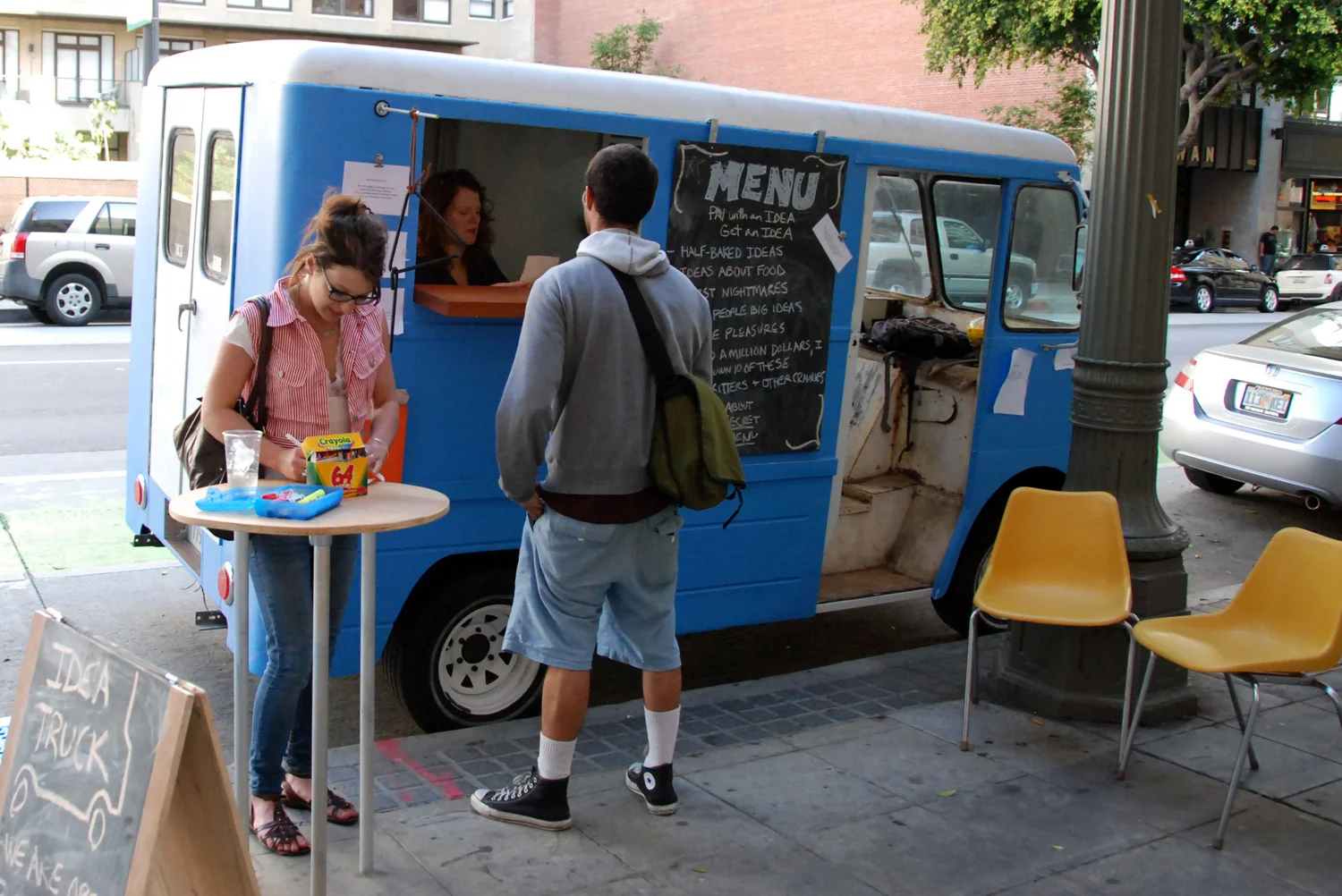 Idea Truck - downtown2.jpg