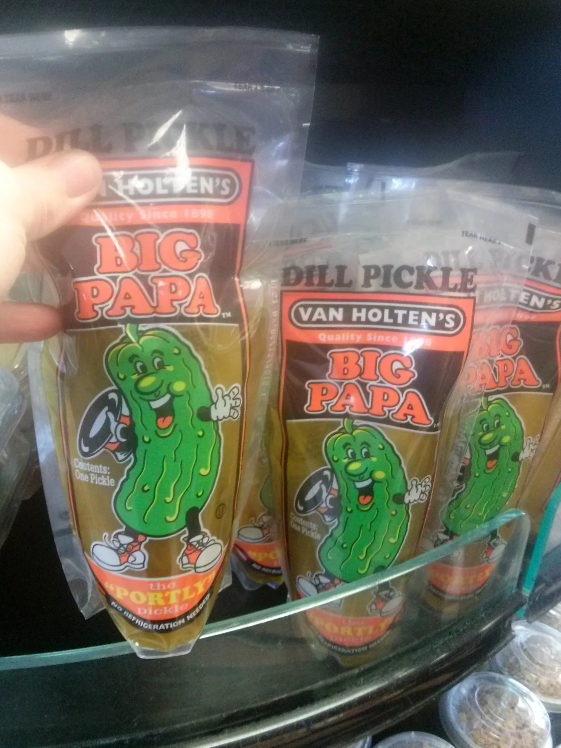 Threee - big pickles SR - Day6.jpg