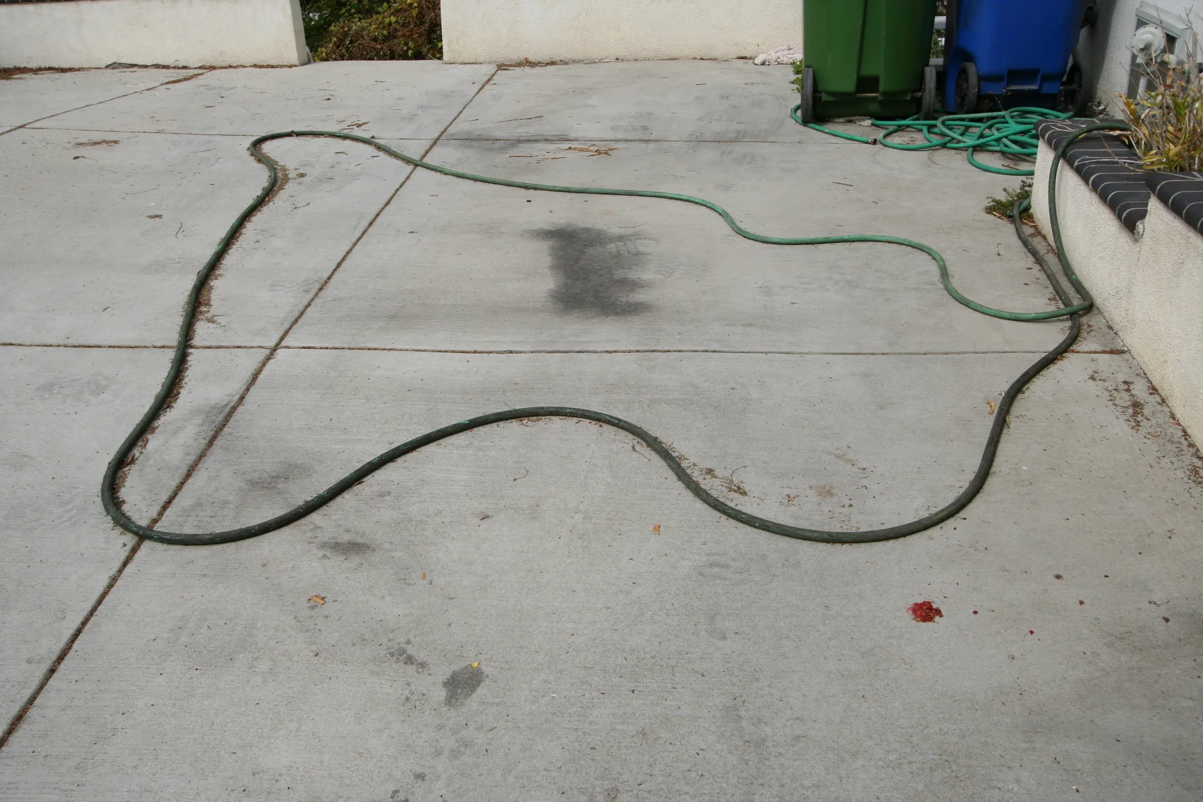 hose - 5147 osullivan drive.jpg