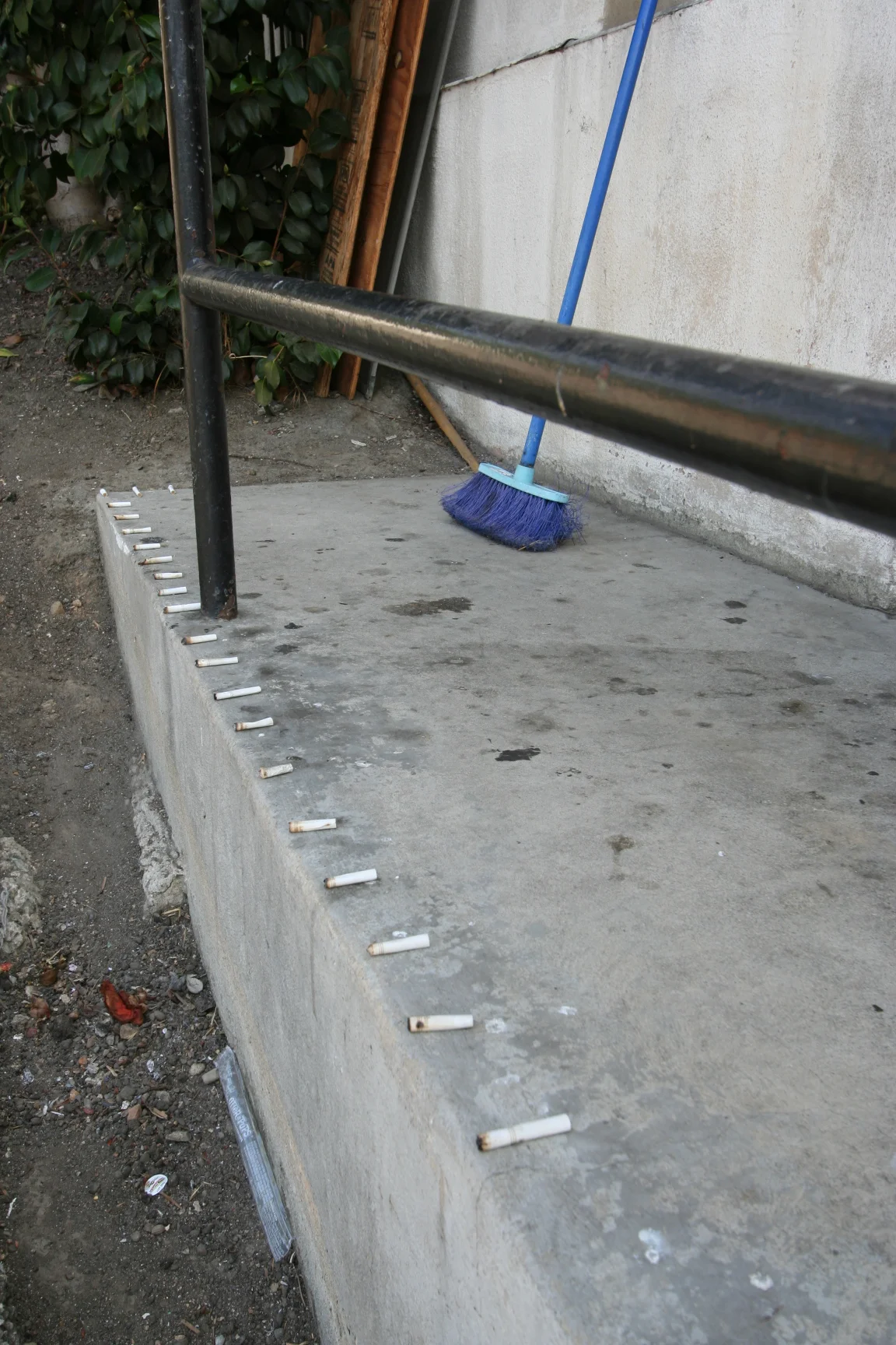 cigarette butts (3).jpg