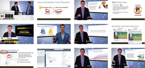 just-add-video-nextafter-training-videos.png