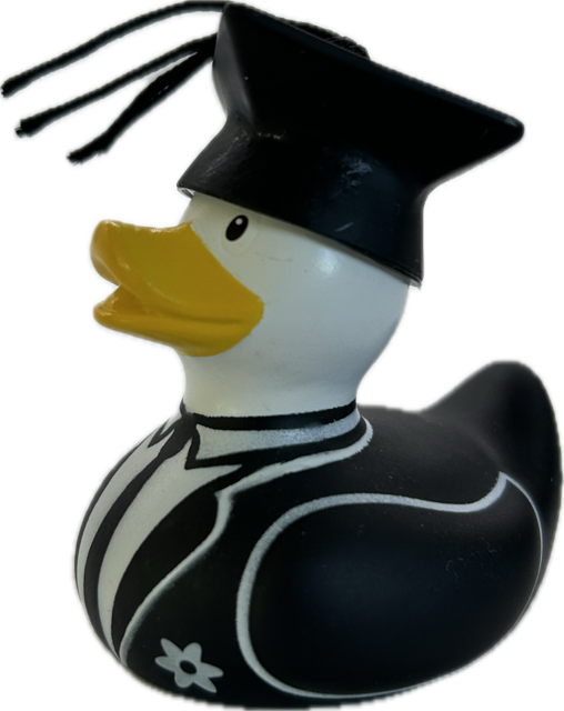 BUD1527 GRADUATE-Mini-Rubber-Duck-BudDuck-1.png