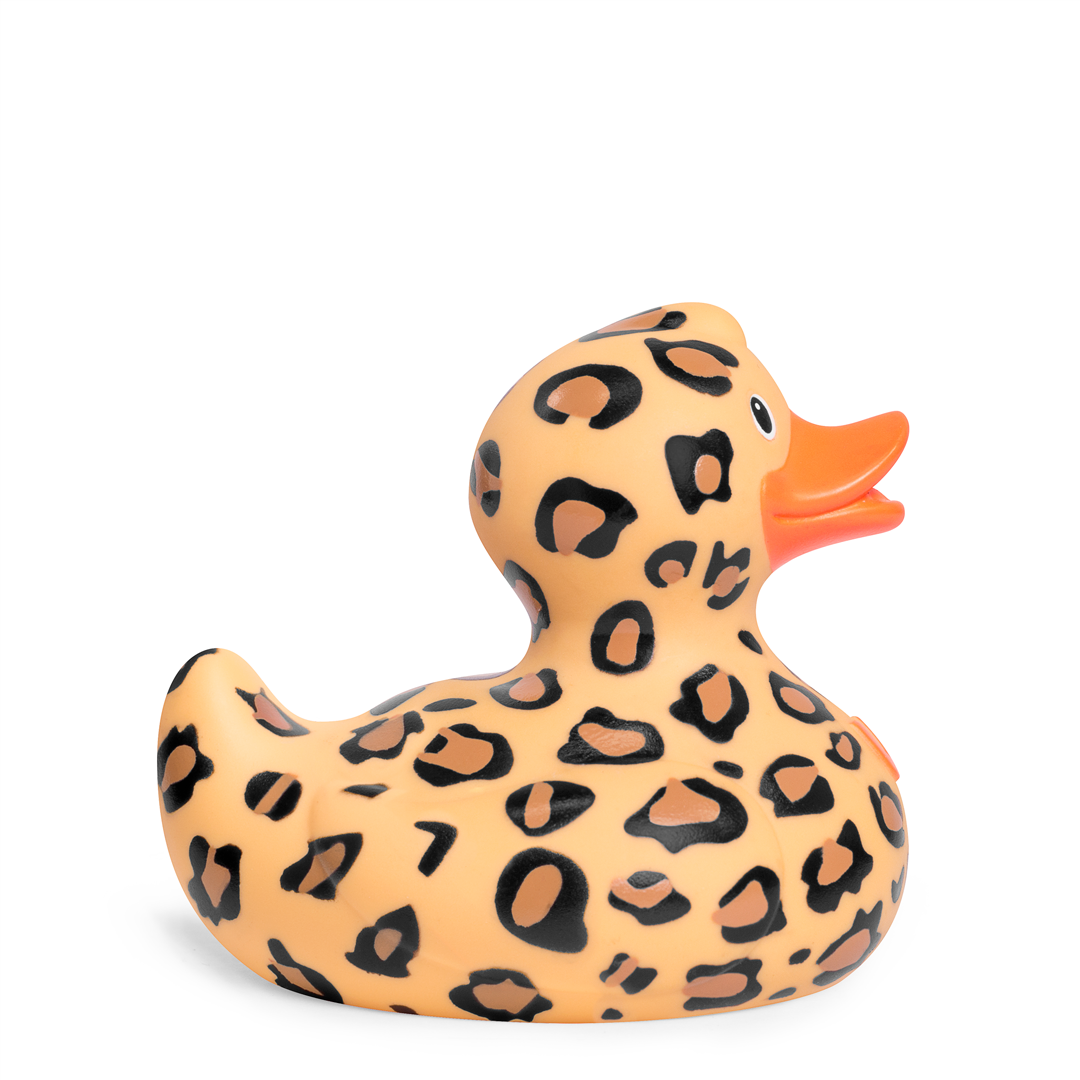 BUD1465_BUD_Luxury-Leopard-Duck_1.png