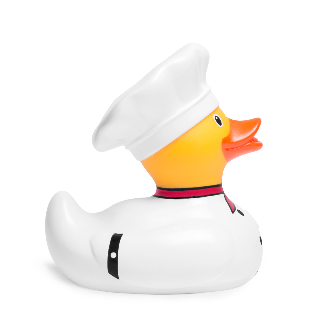 BUD1417_BUD_Deluxe-Chef-Duck_1.png