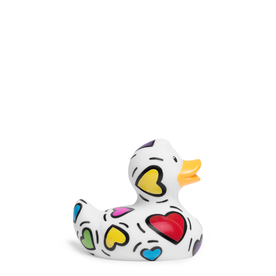 BUD1428_BUD_Luxury-Mini-Pop-Heart-Duck_1.png
