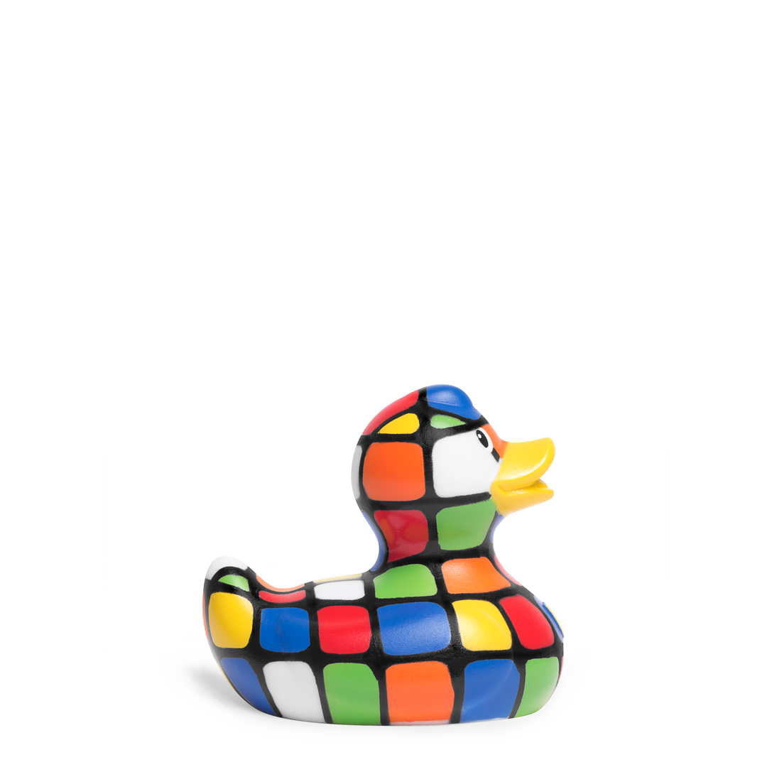BUD1430_BUD_Luxury-Mini-80s-Cube-Duck_1.png