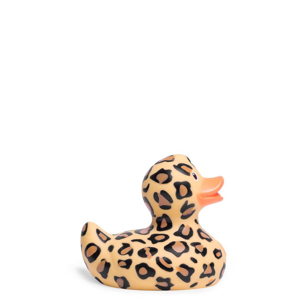 BUD1468_BUD_Luxury-Mini-Leopard-Duck_1.png