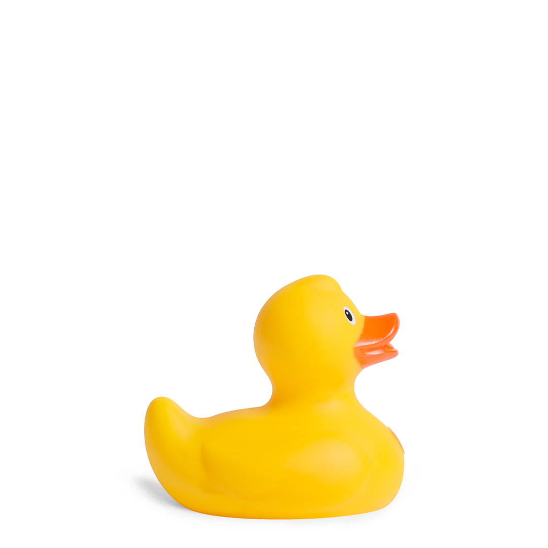 BUD1429_BUD_Luxury-Mini-Uno-Duck_1.png