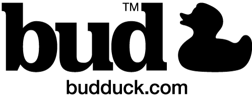 BudDuck.com