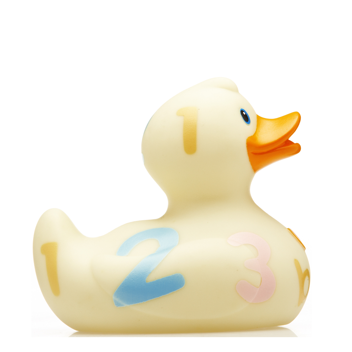 Baby Duck for website 3.png