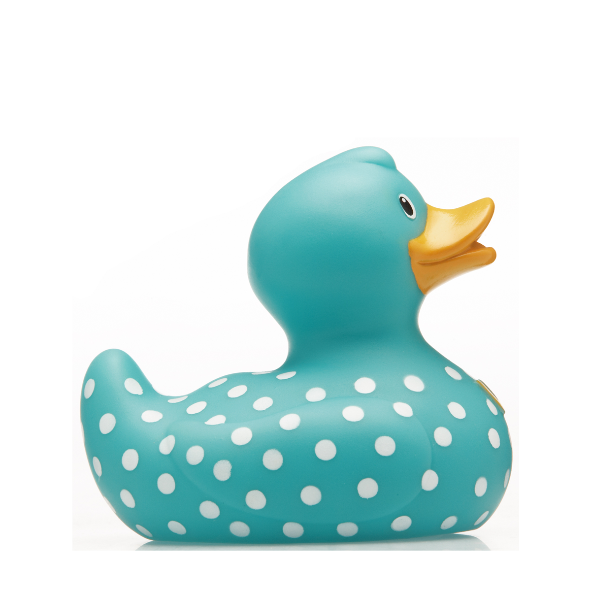 NEW Rubber Duck FREE POSTAGE Luxury Sunday Bud Duck 