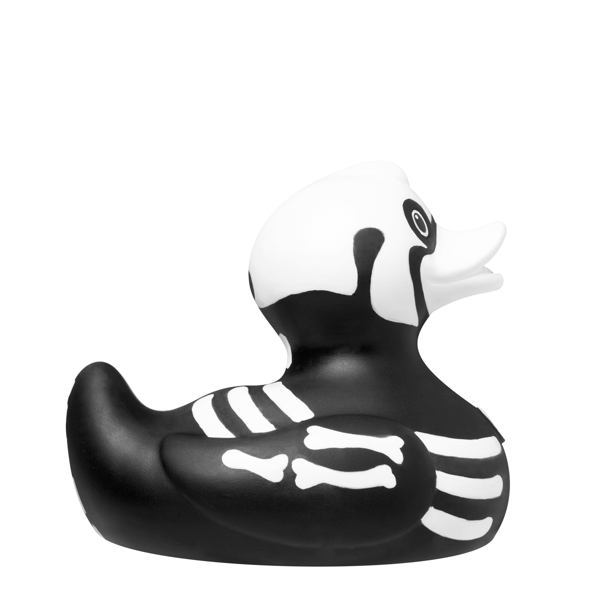 X-Ray Duck for website.png