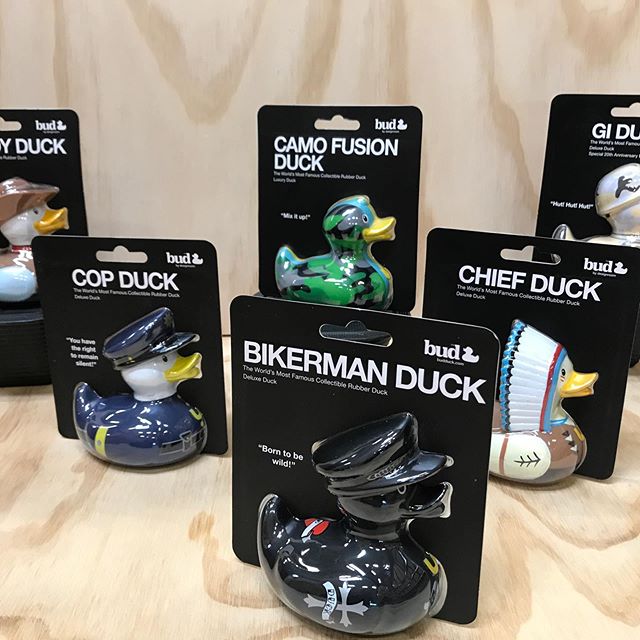 md.custom.toys on Instagram: Duke Fleed #Goldorak