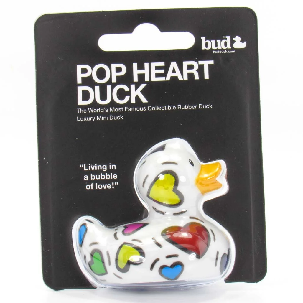 Pop-Heart-Mini-Rubber-Duck-Bud-Duck-1.jpg
