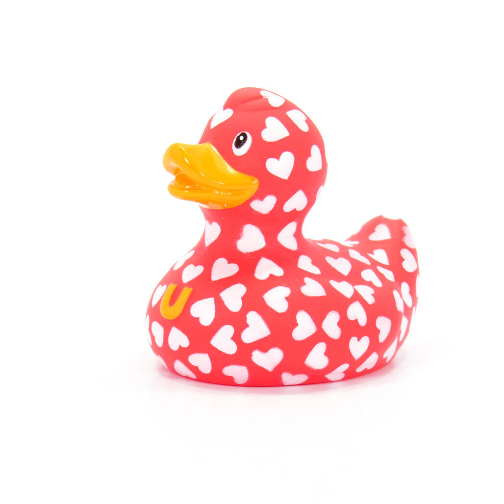 Artiste-Mini-Rubber-Duck-Bud-Duck-4.jpg