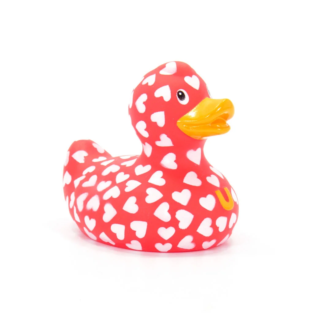 Artiste-Mini-Rubber-Duck-Bud-Duck-5.jpg