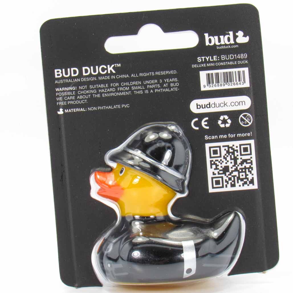 Constable-Mini-Rubber-Duck-Bud-Duck-2.jpg