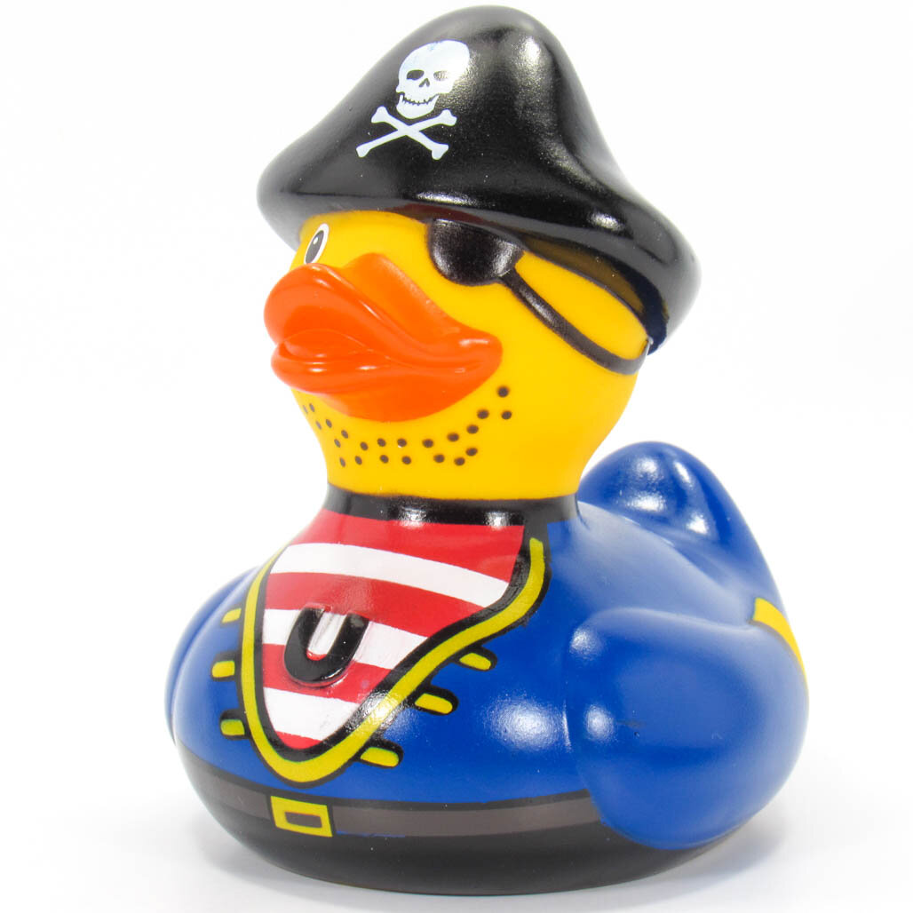 Cop-Rubber-Duck-Bud-Duck-4.jpg