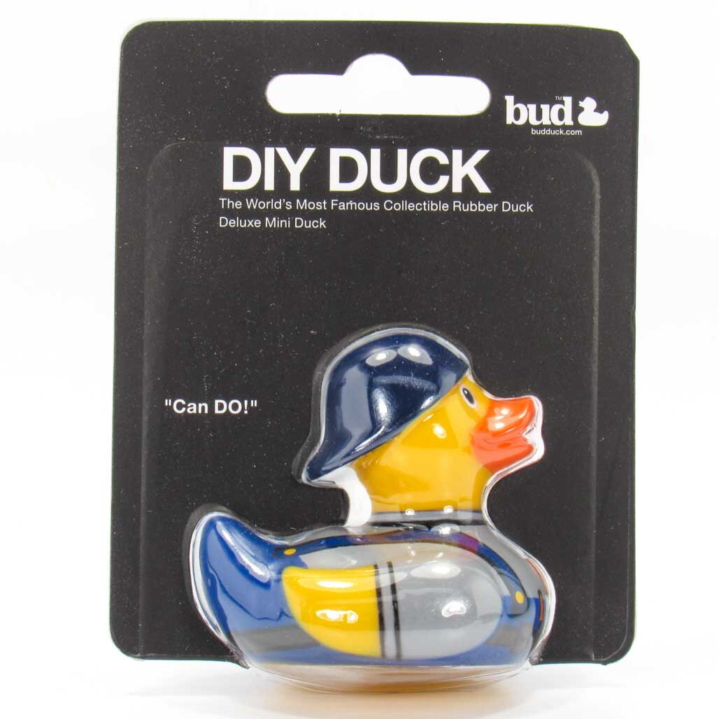 DIY-Mini-Rubber-Duck-Bud-Duck-1.jpg
