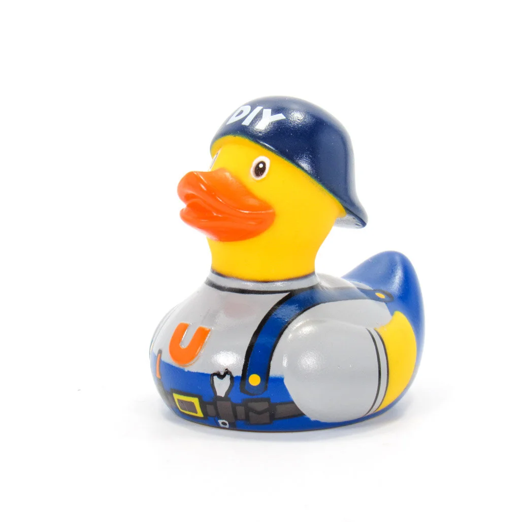 DIY-Mini-Rubber-Duck-Bud-Duck-4.jpg