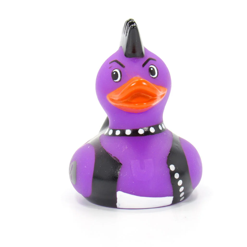Punk-Rocker-Mini-Rubber-Duck-Bud-Duck-3.jpg