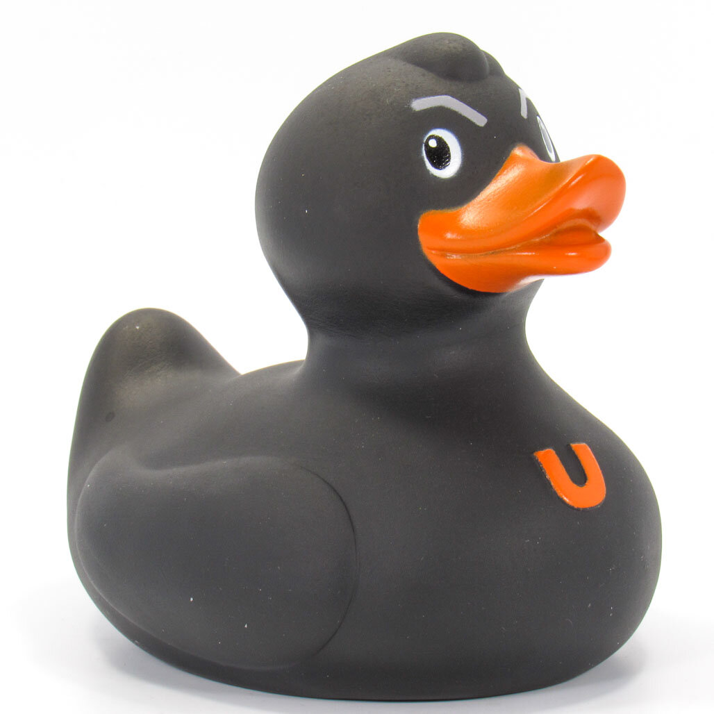 Tuffy-Rubber-Duck-Bud-Duck-5.jpg