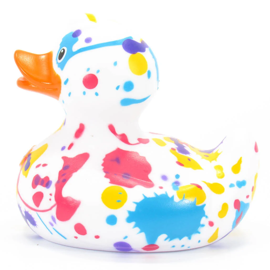 USA-4th-Rubber-Duck-BudUSA-13.jpg