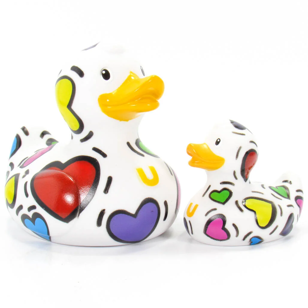 Pop-Heart-Mini-Rubber-Duck-Bud-Duck-8.jpg