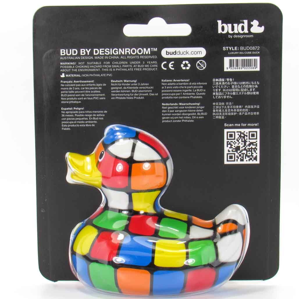 80s-Cube-Rubber-Duck-BudDuck-2.jpg