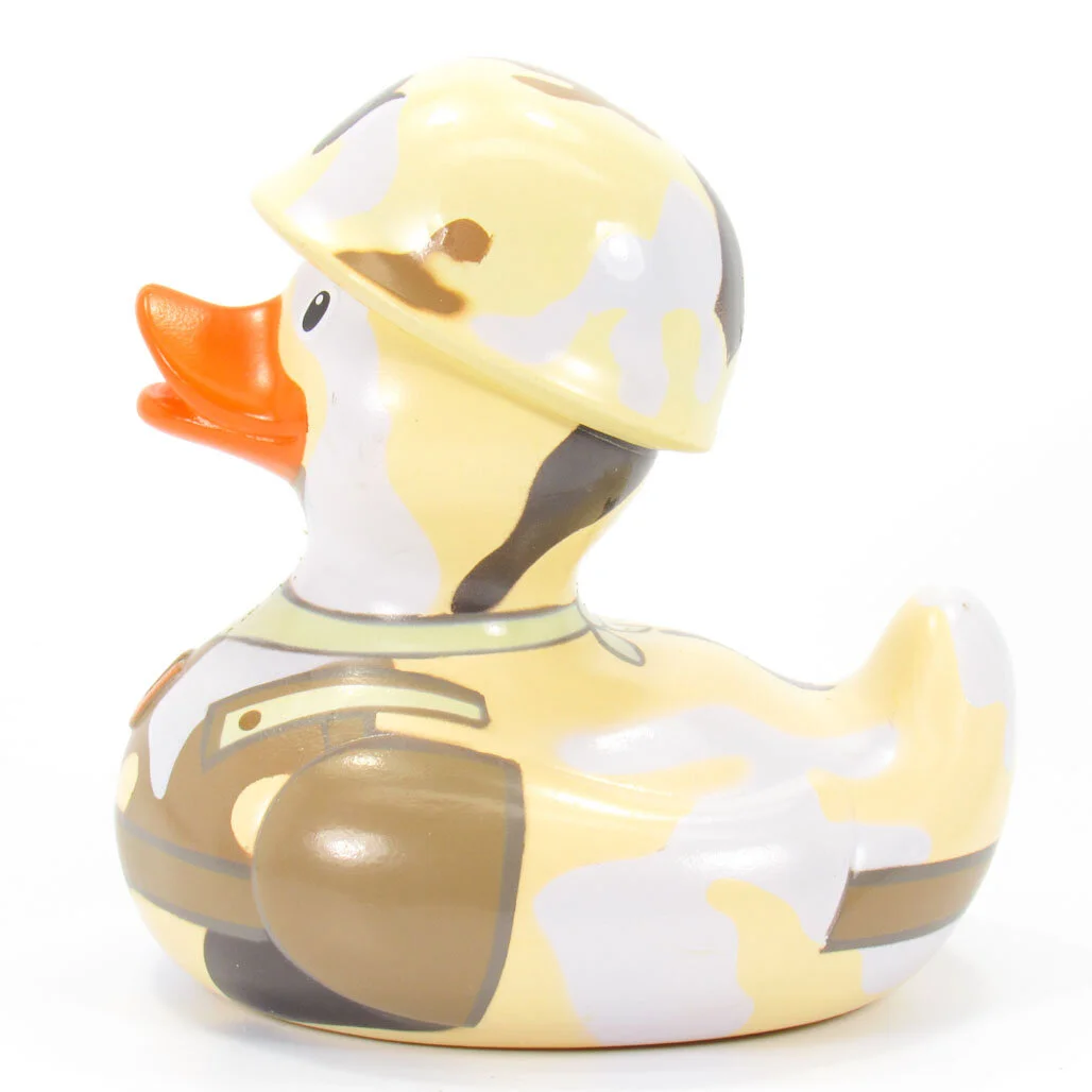 GI-Army-Military-Rubber-Duck-BudUSA-5.jpg