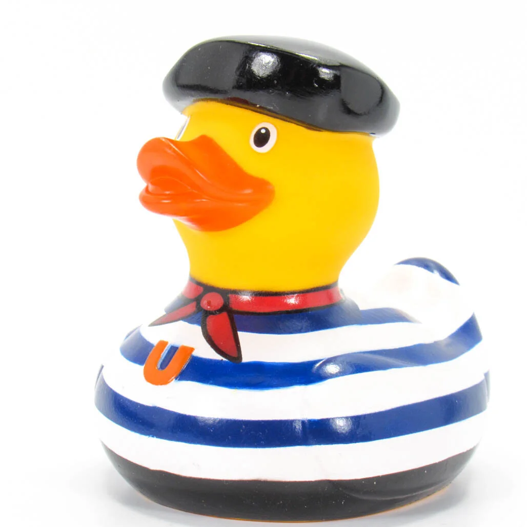 Artiste-Rubber-Duck-BudDuck-4.jpg