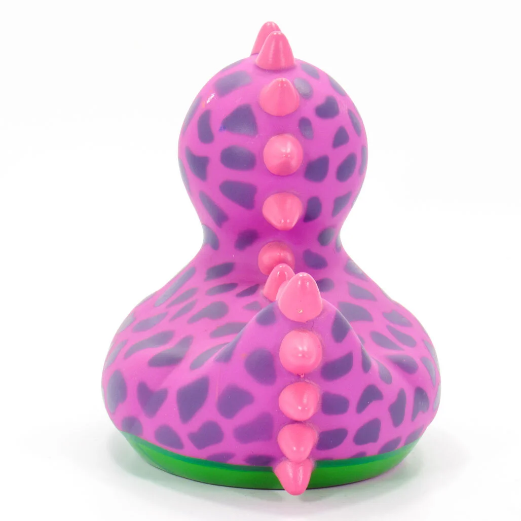 Dragon-Rubber-Duck-BudDuck-6.jpg