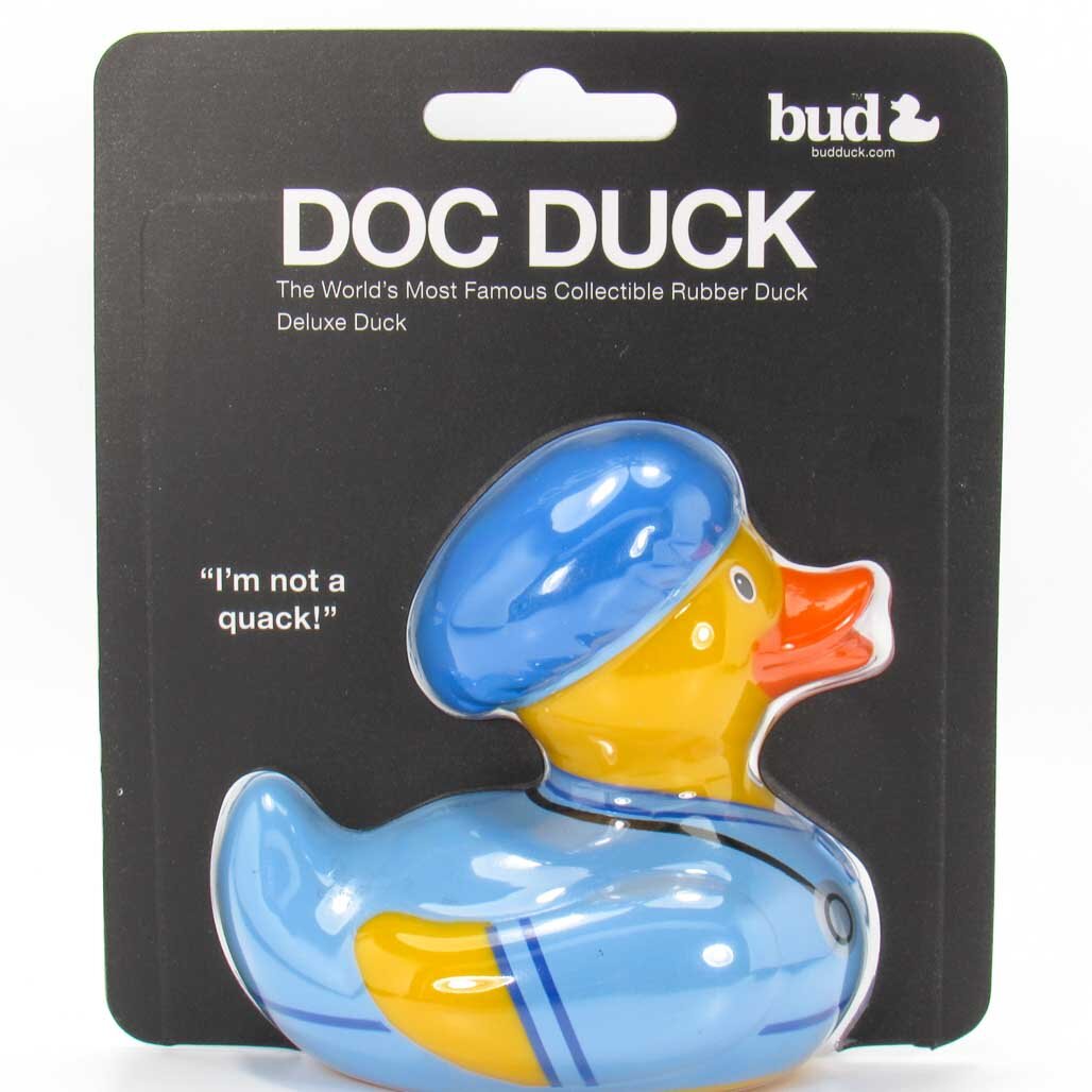 Doc-Rubber-Duck-BudDuck-1.jpg